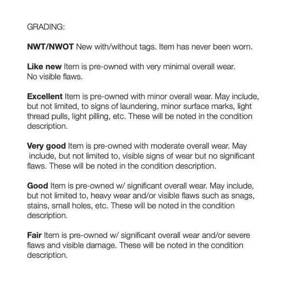 Aritzia TALULA Trooper Green Cotton Twill Hooded Utility Field Jacket, Size S - Picture 16 of 16